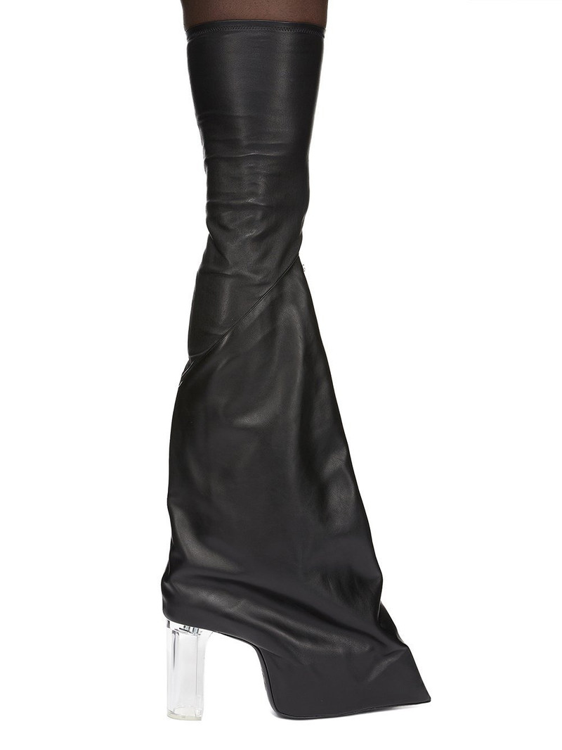 BOOTS 1