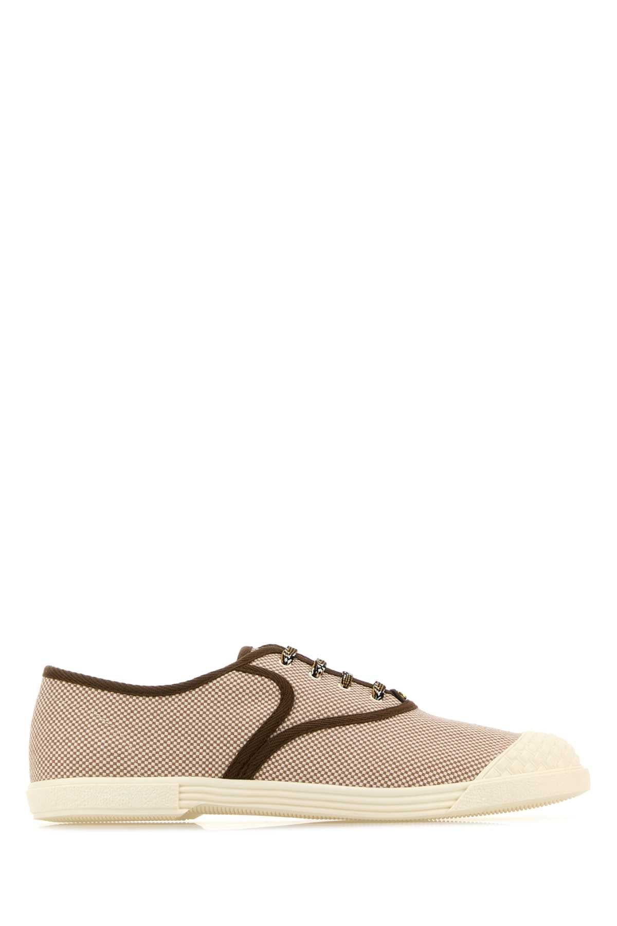 Valentino Garavani Men Sneaker - 2