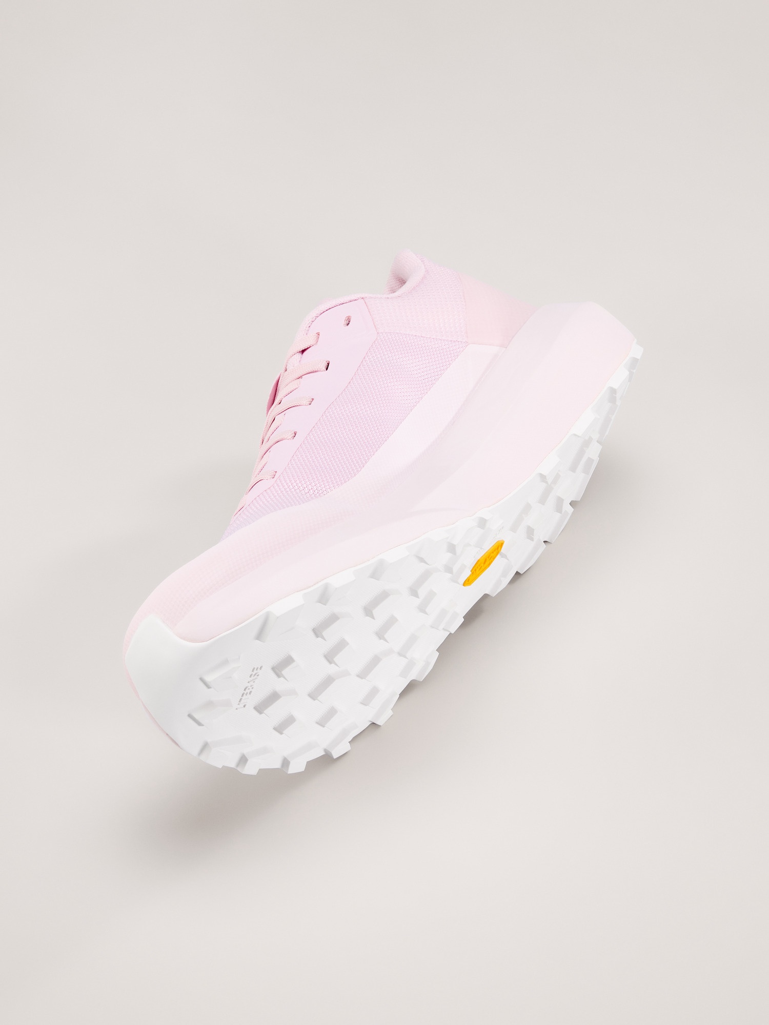 Norvan LD 4 Shoe - 6