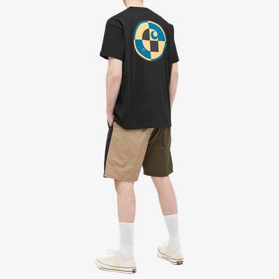 Carhartt Carhartt Test Tee outlook