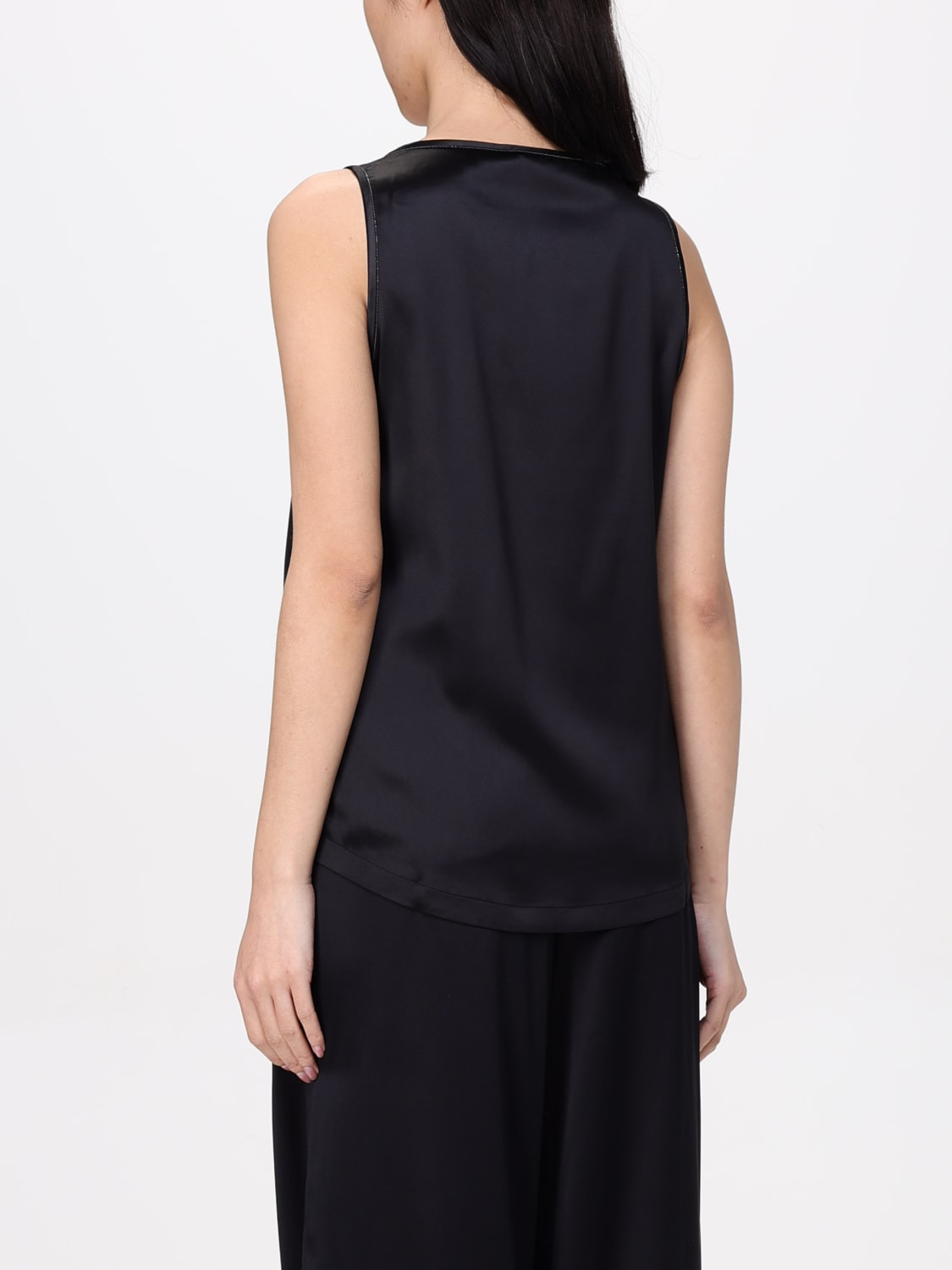 Top woman Brunello Cucinelli - 3