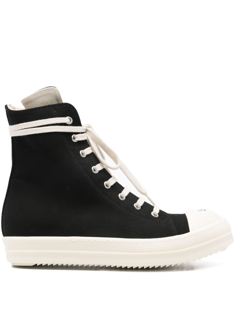 Hollywood sneakers 1