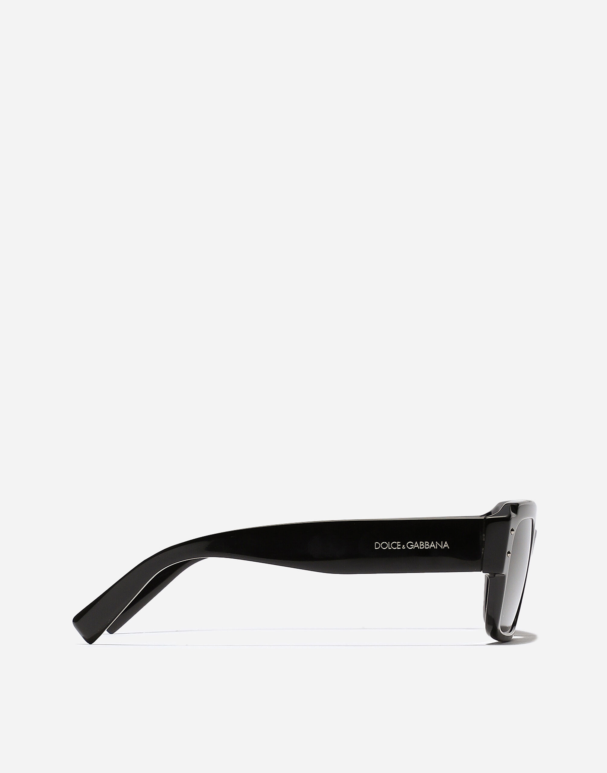 DG Sharped  sunglasses - 3