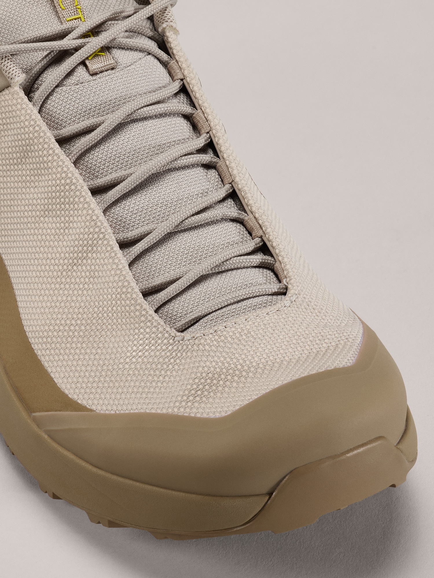 Kopec GTX Shoe - 2