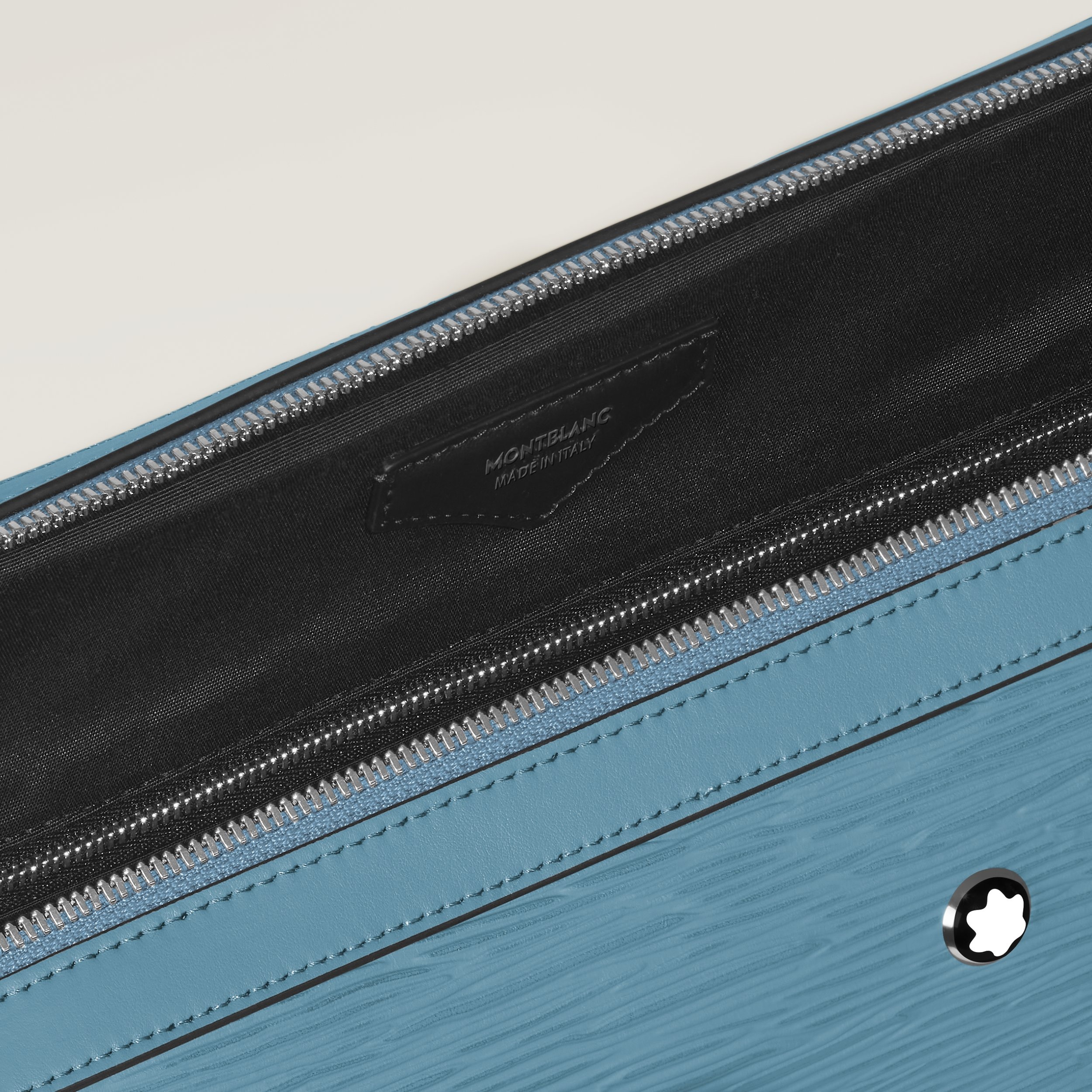 4810 thin document case - 4