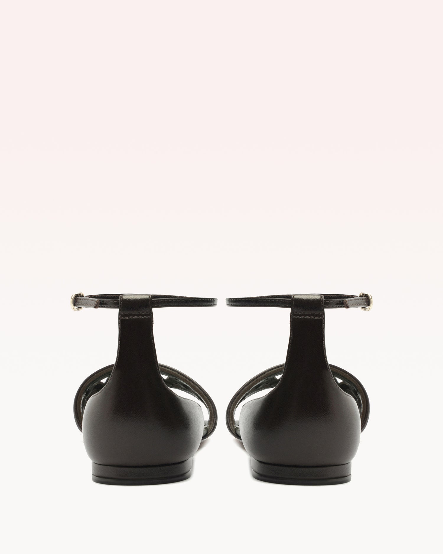 DAKOTA SANDAL - 5