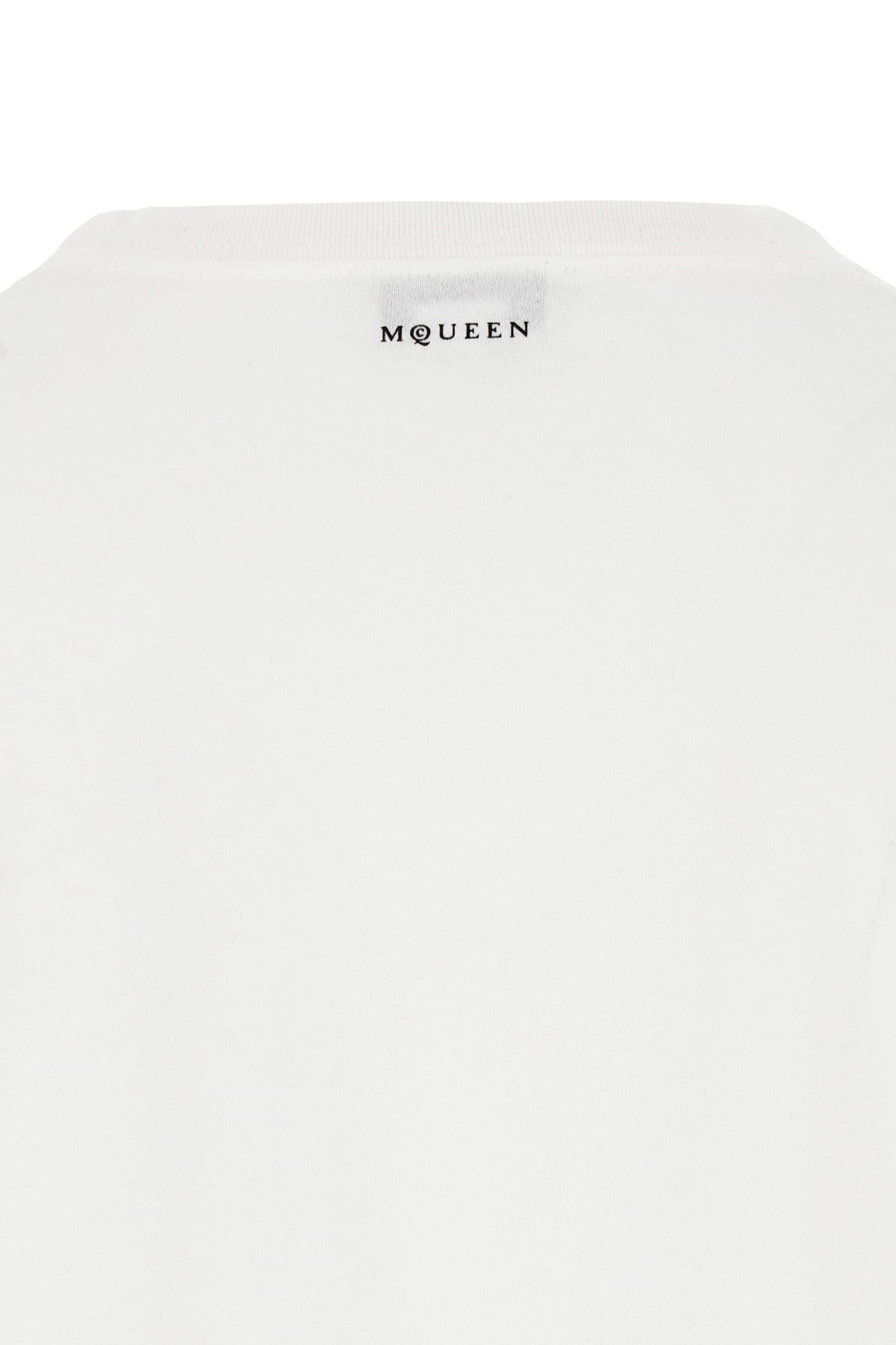 'Skull' T-shirt - 5