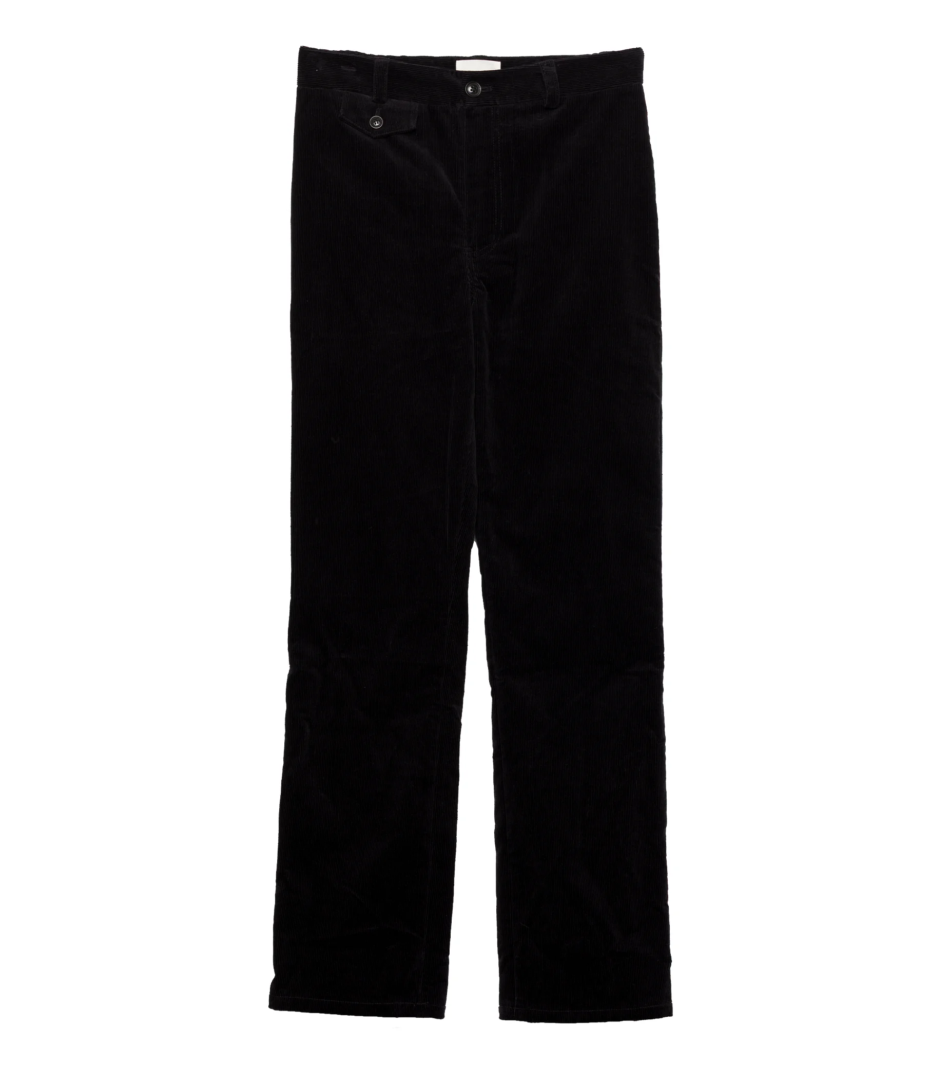 NADINE PANT - 1