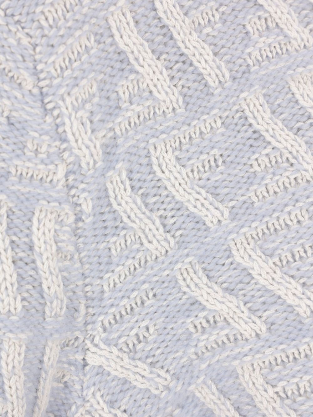 FF sweater - 4