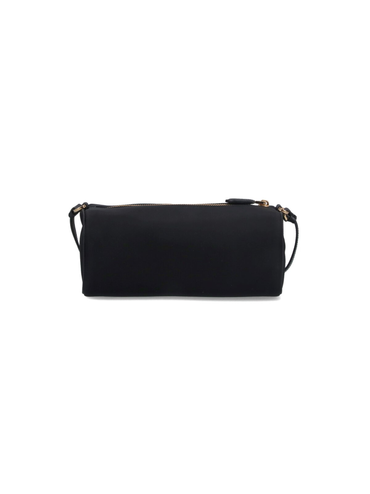 LOGO POUCH - 3