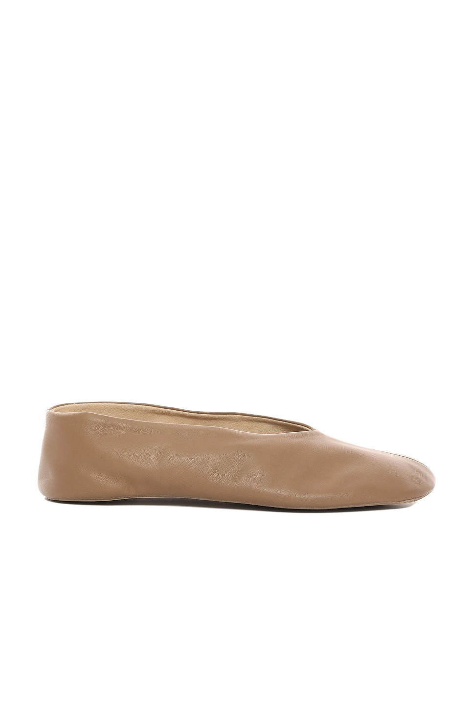 Stella Slipper - 1