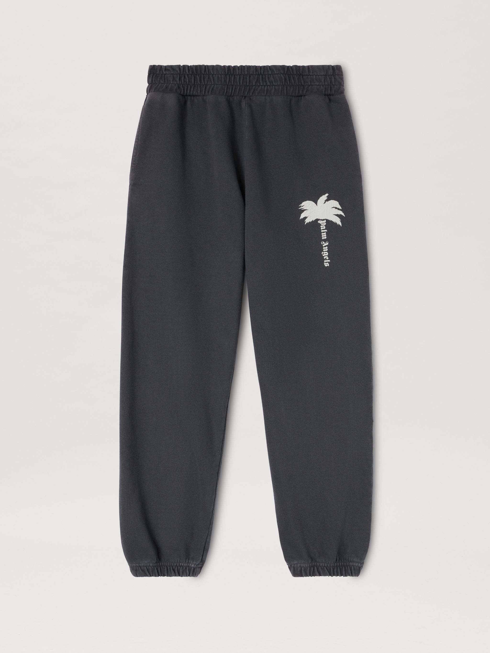 Sweatpants The Palm - 1