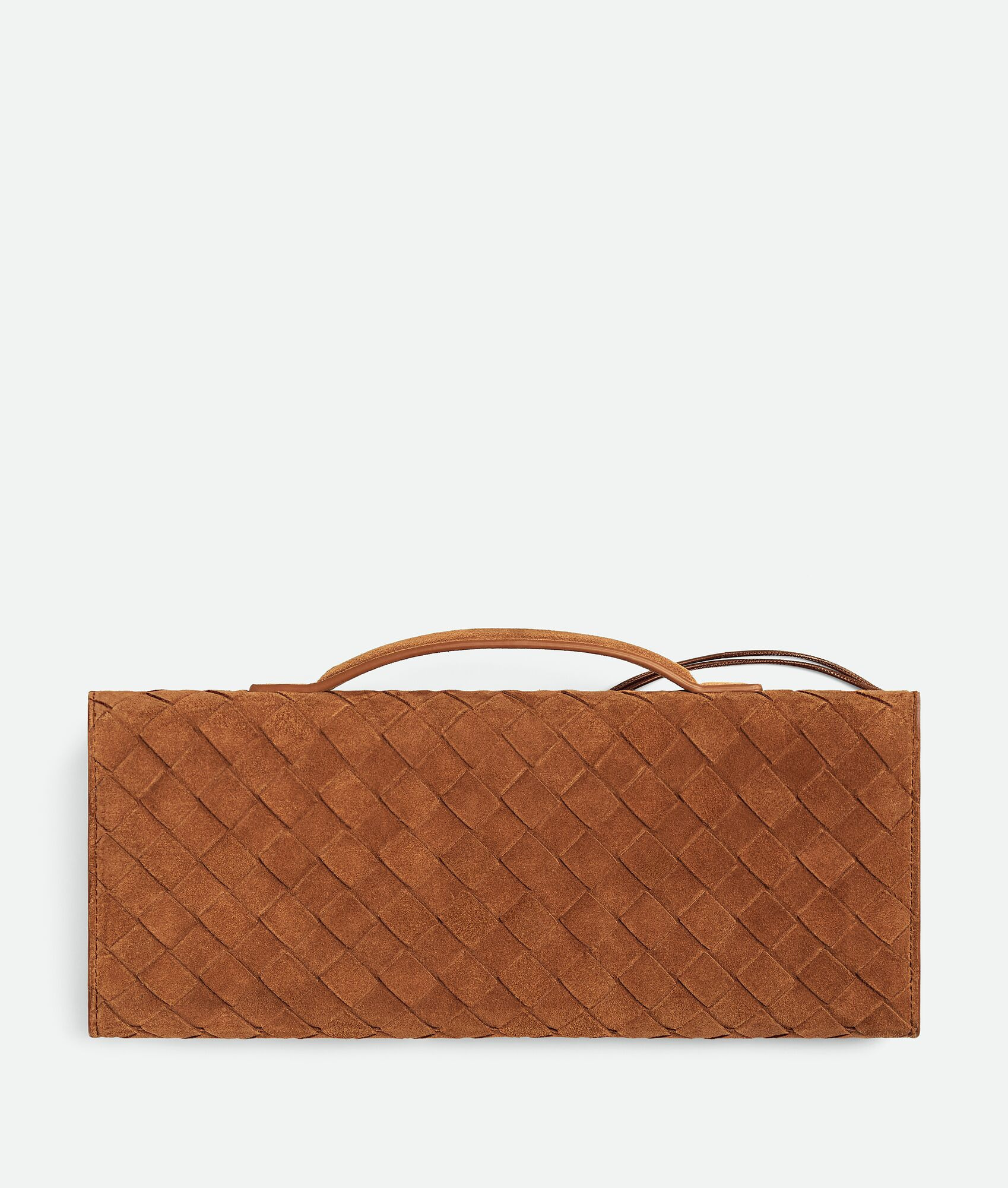 Andiamo Clutch - 4