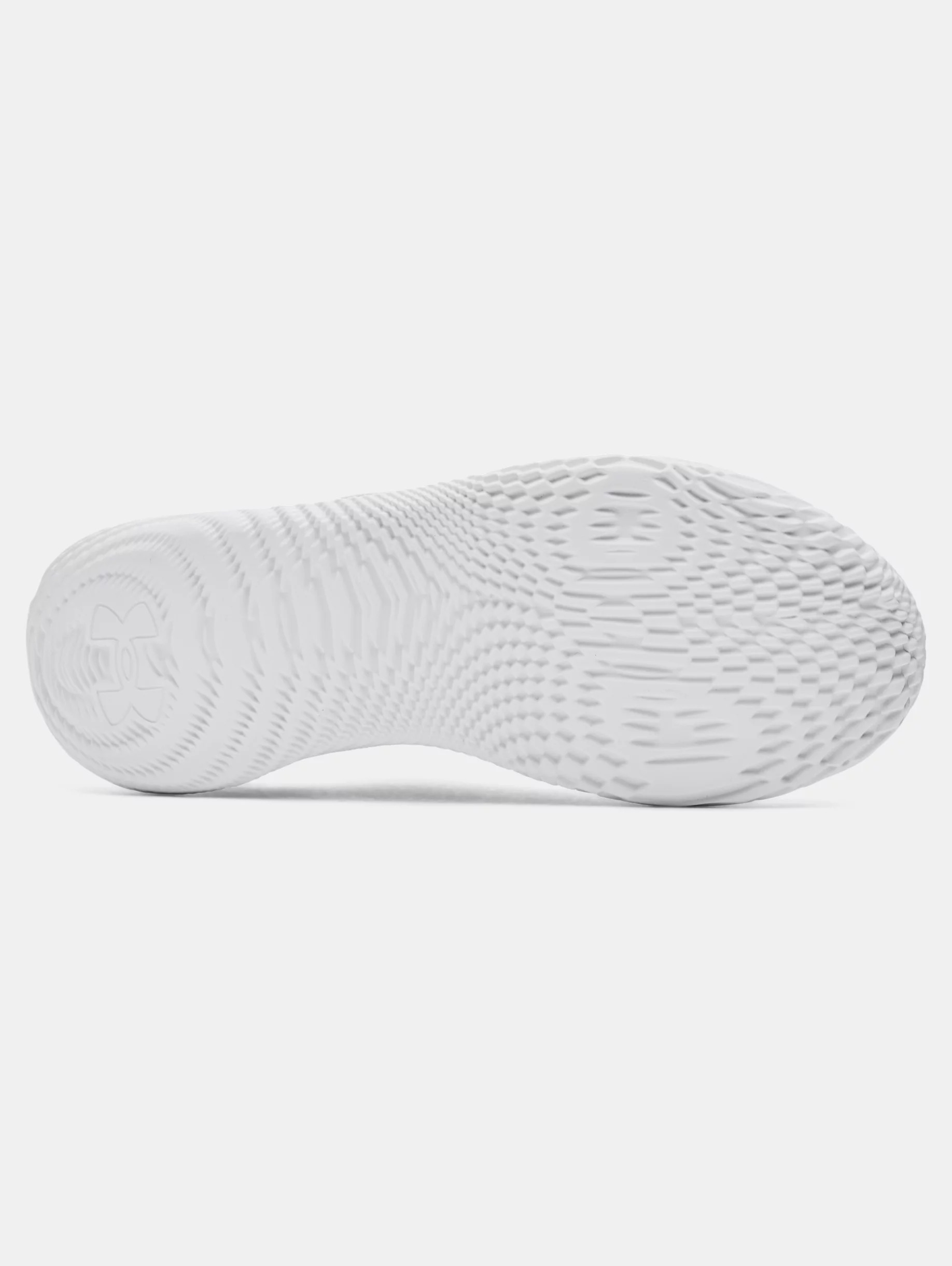 Unisex UA SlipSpeed™ Training Shoes - 4