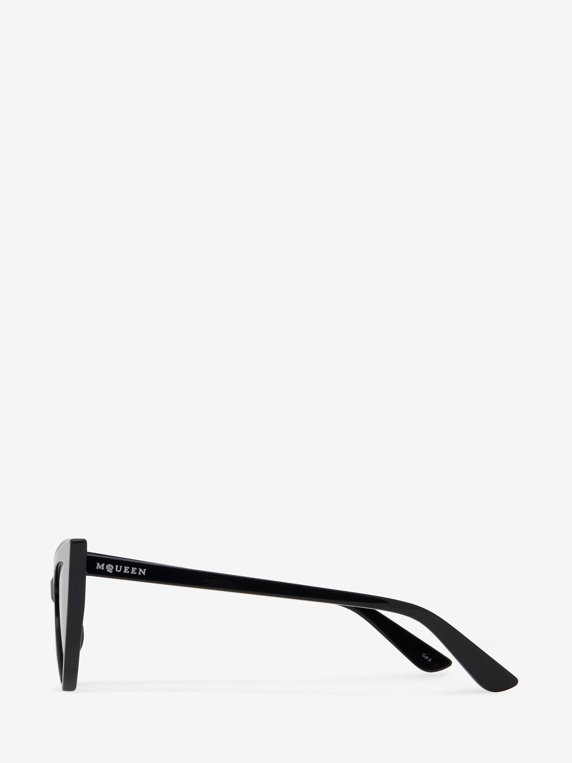 Spike Sunglasses - 4