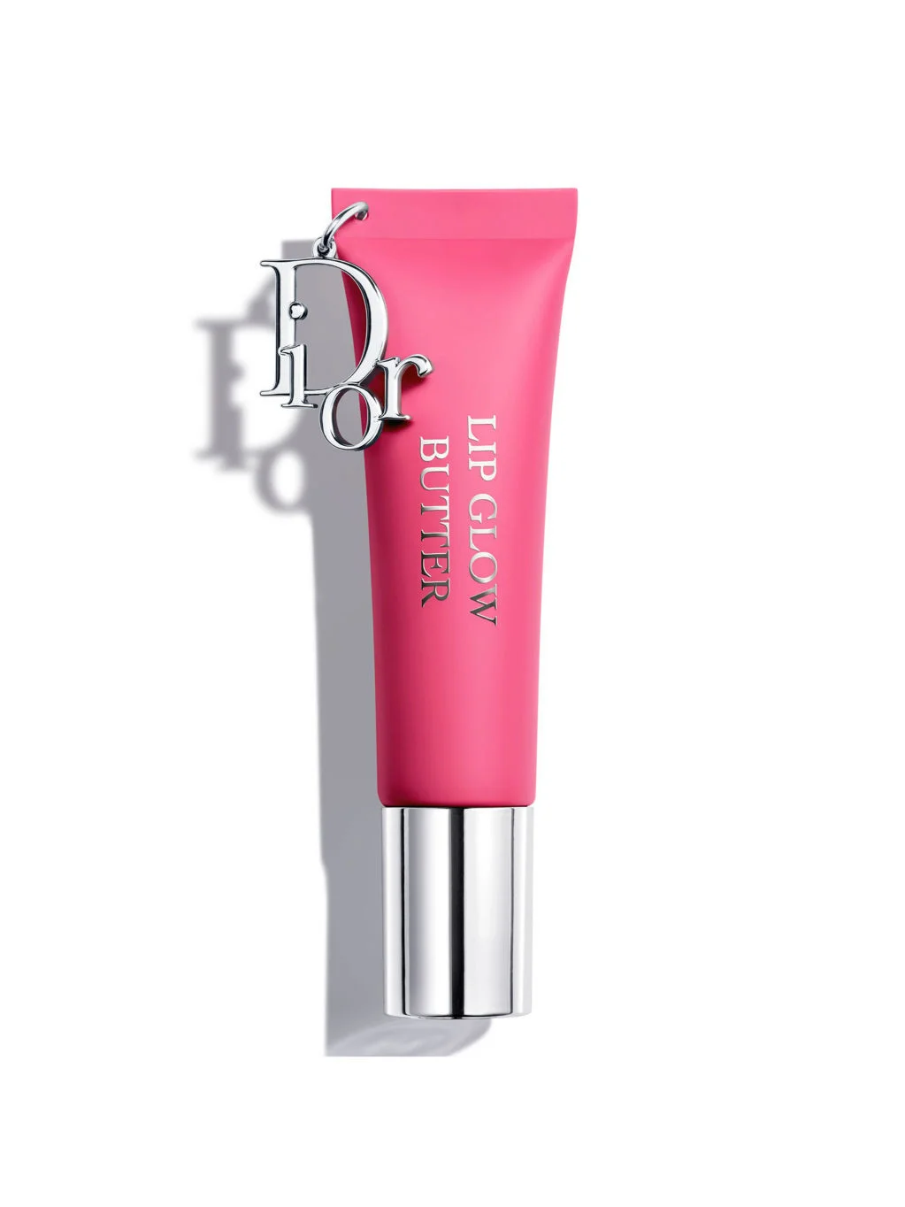 Dior Addict Lip Glow Butter 10g - 1