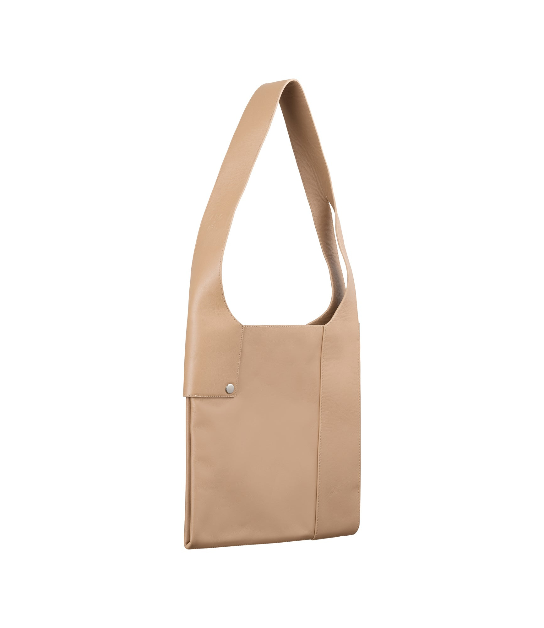 ROSARIO SMALL BAG - 3