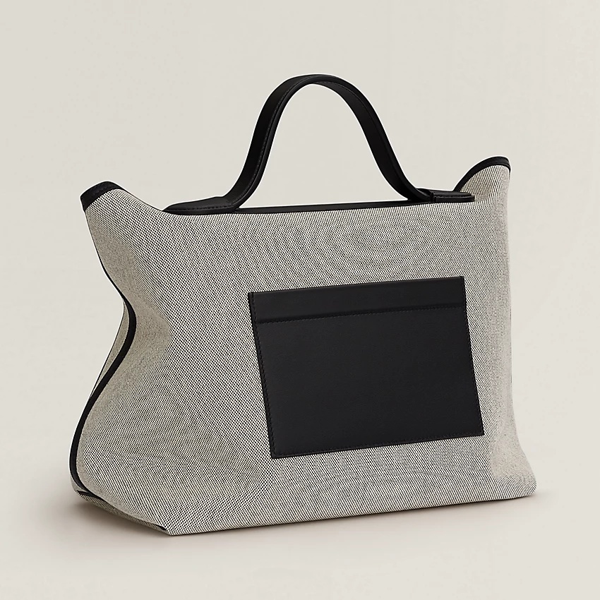 24/24 - 35 bag - 4