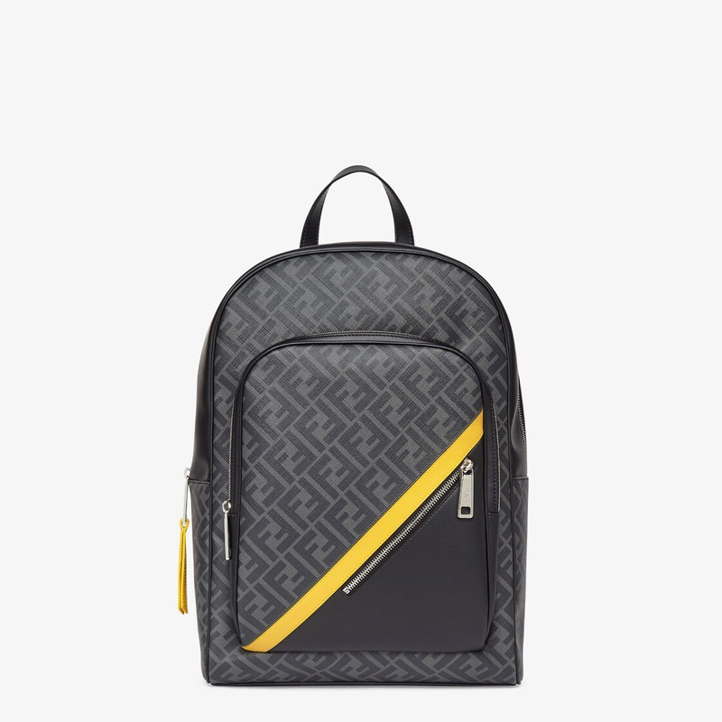 Backpack 1