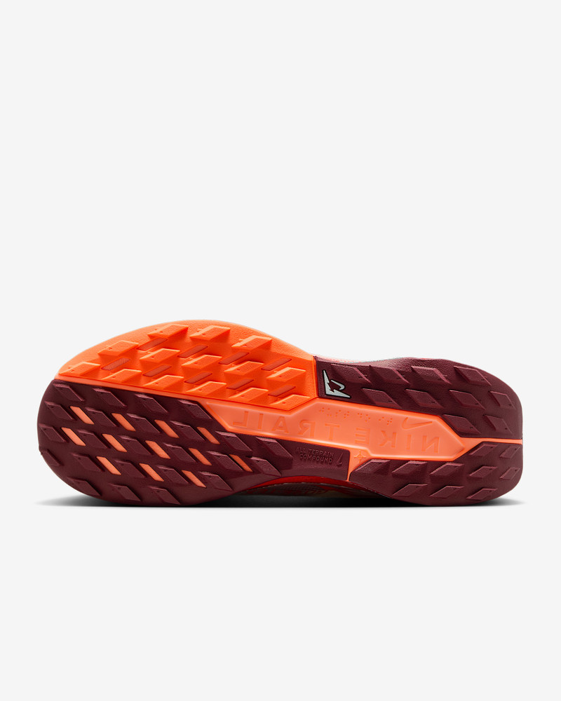 Nike Nike Pegasus Trail 5 GORE-TEX Women's Waterproof Trail Running Shoes outlook