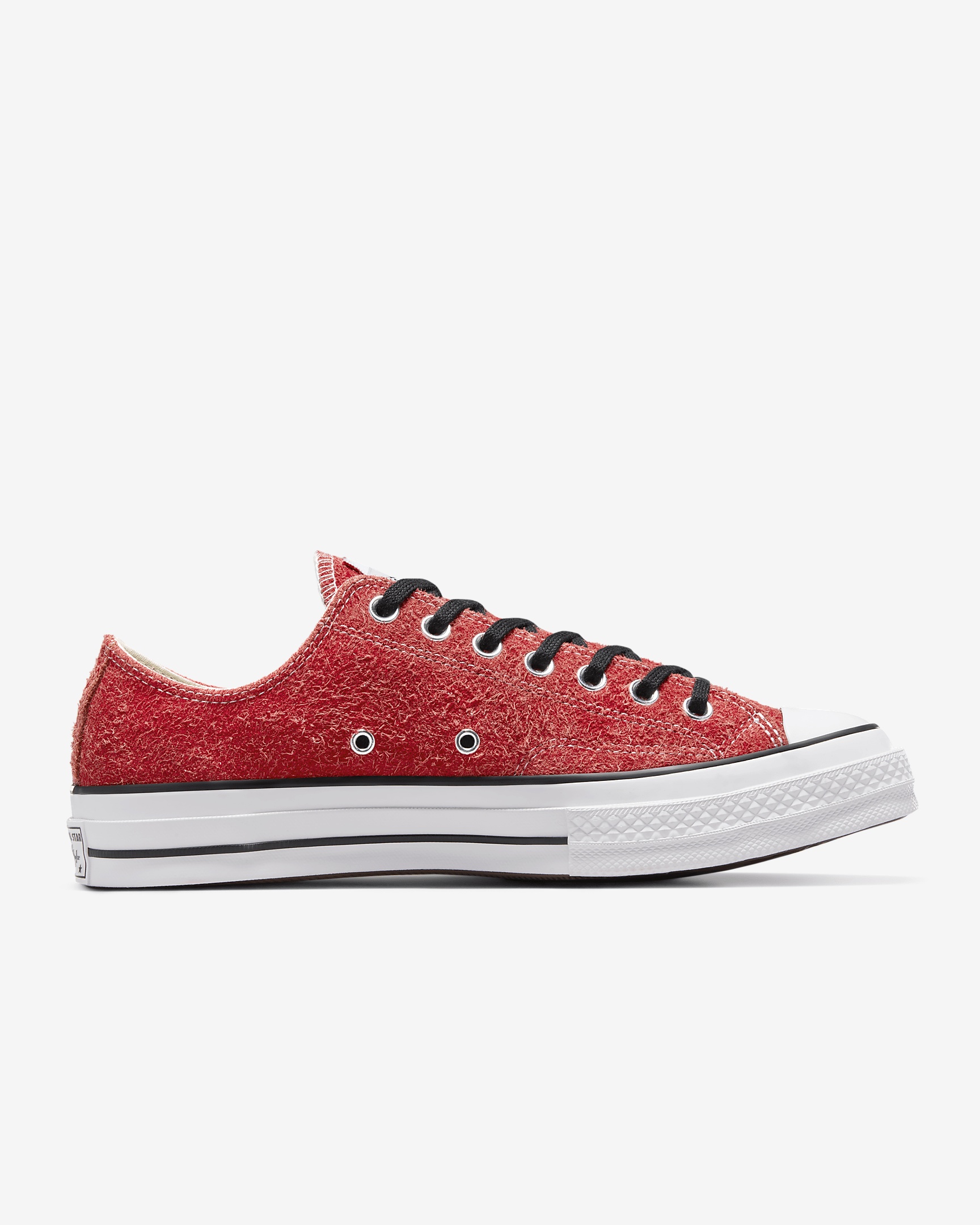 Converse x Stüssy Chuck 70 Shoes - 3