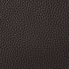 India 12.00 Bag in Leather - 5