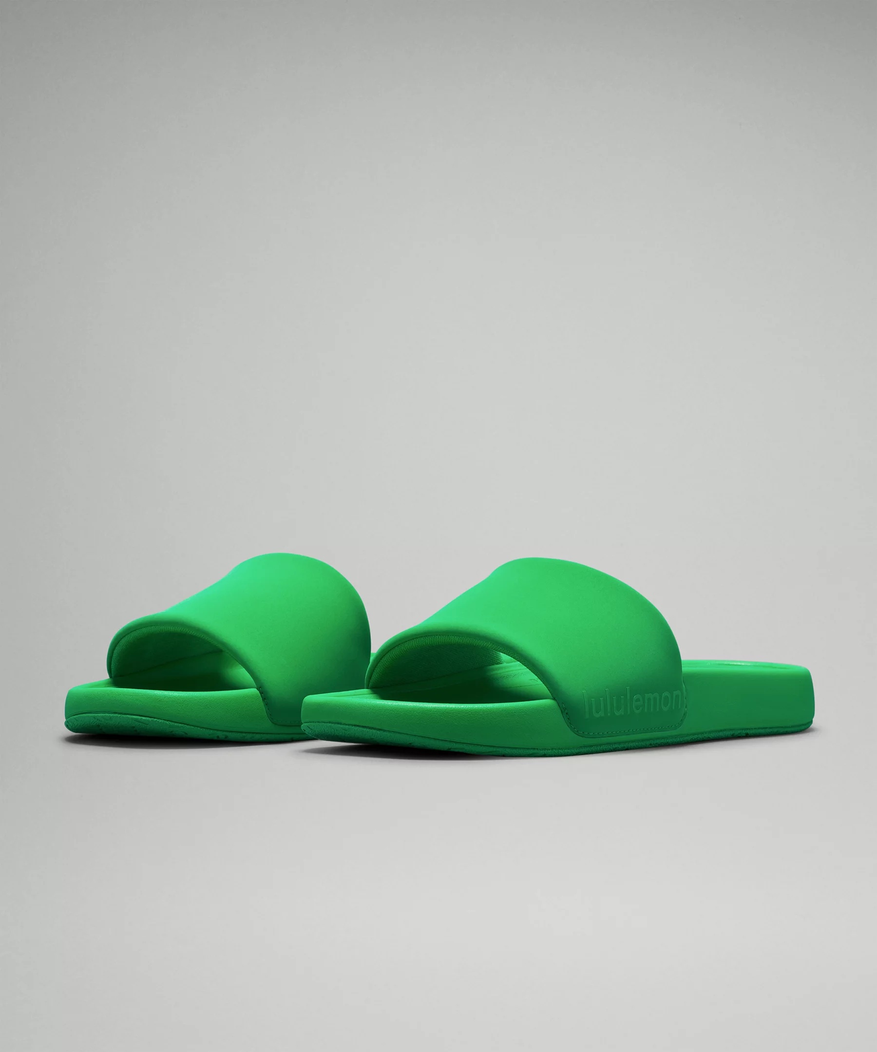 restfeel Women's Slide - 1