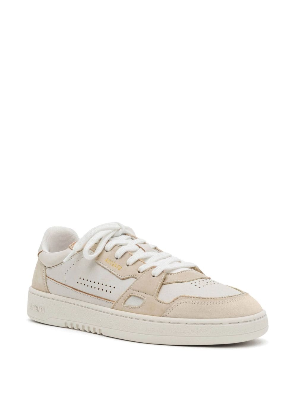 Dice Lo sneakers - 2