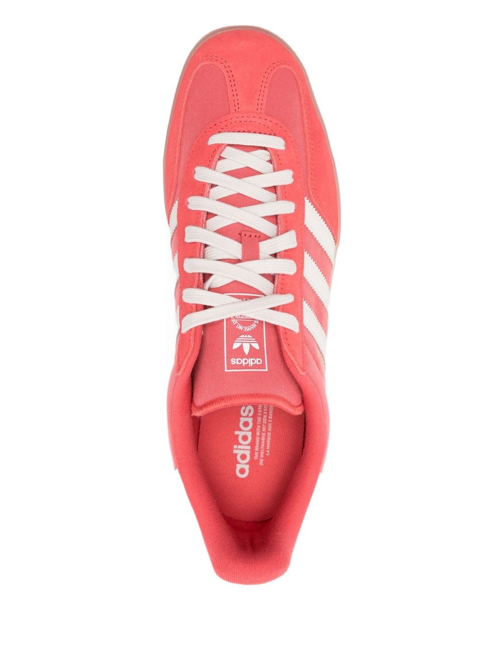 Gazelle Indoor sneakers - 4