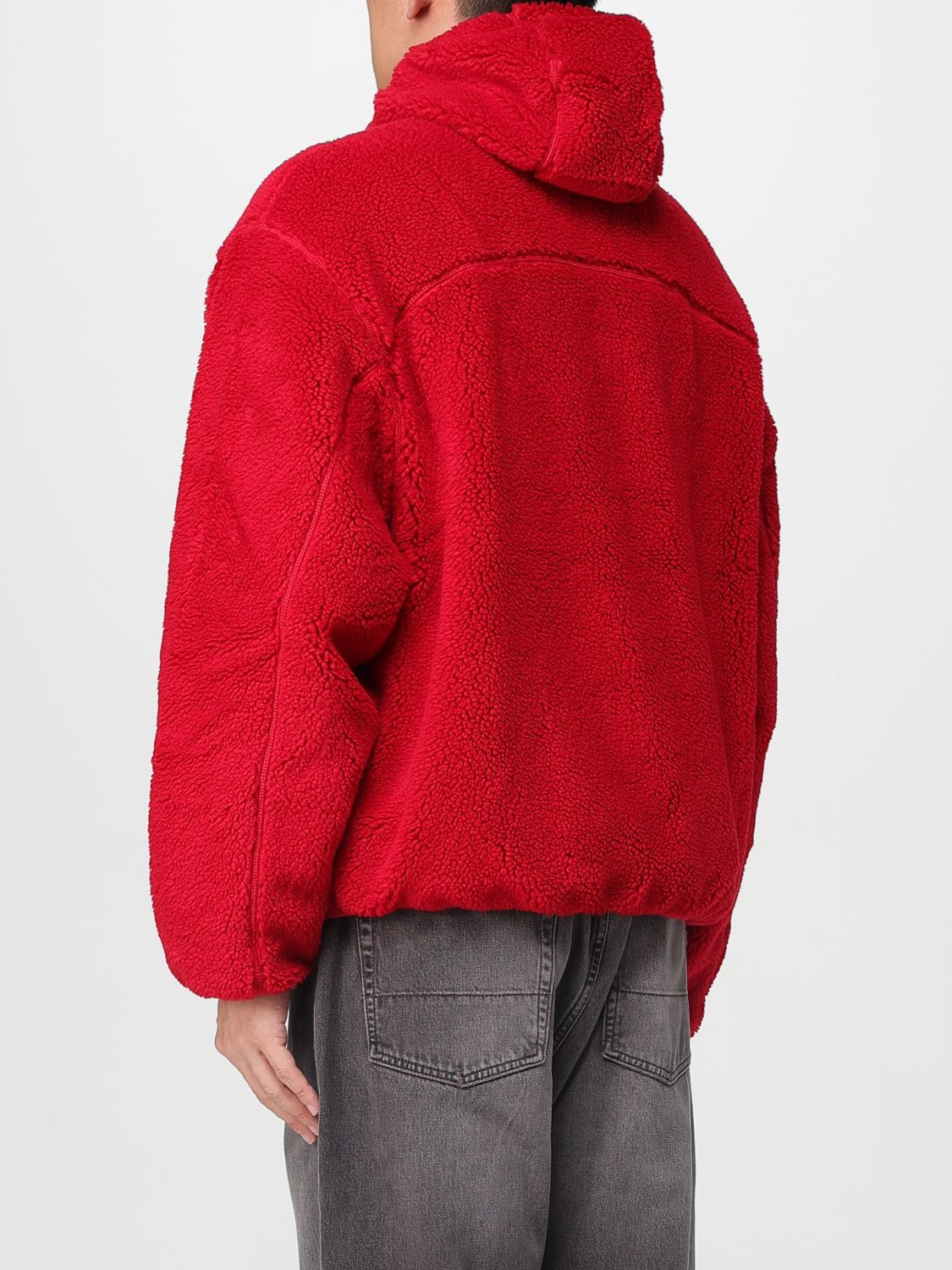 Jacket men Kenzo - 2