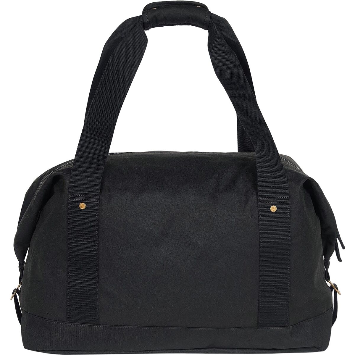 Essential Wax Holdall - 2