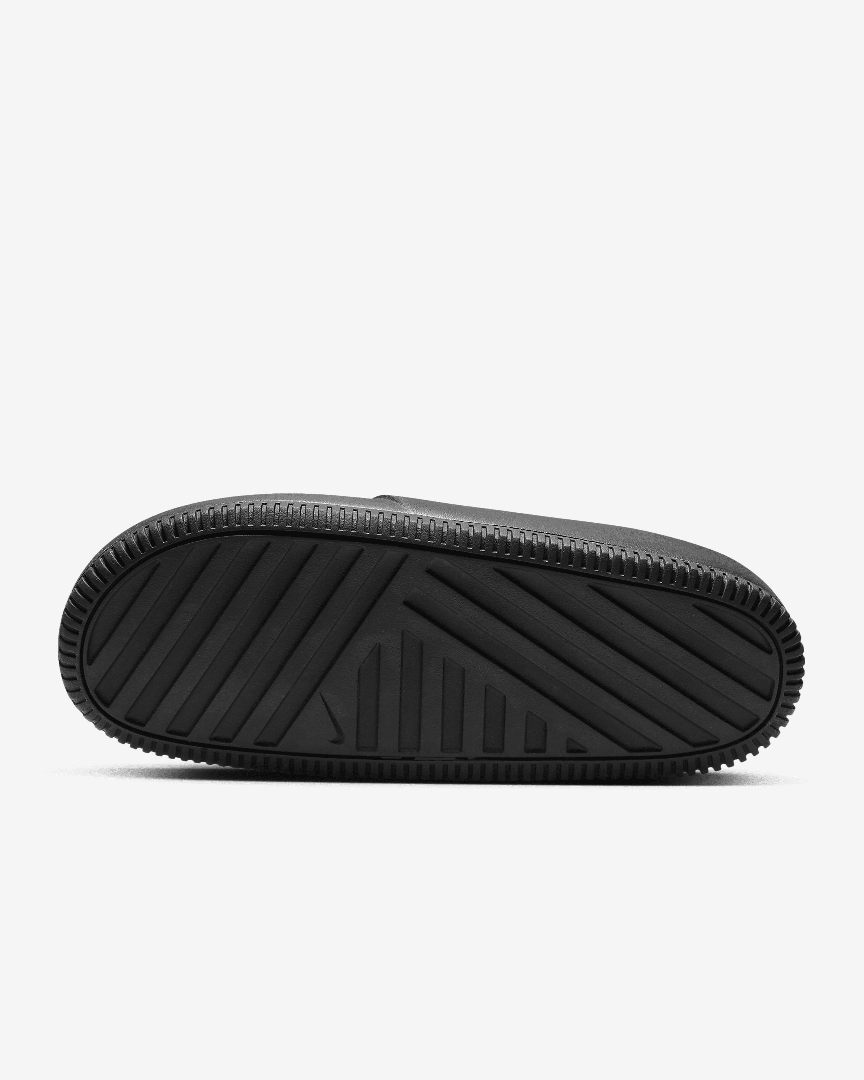Nike Calm Women's Flip Flops - 4