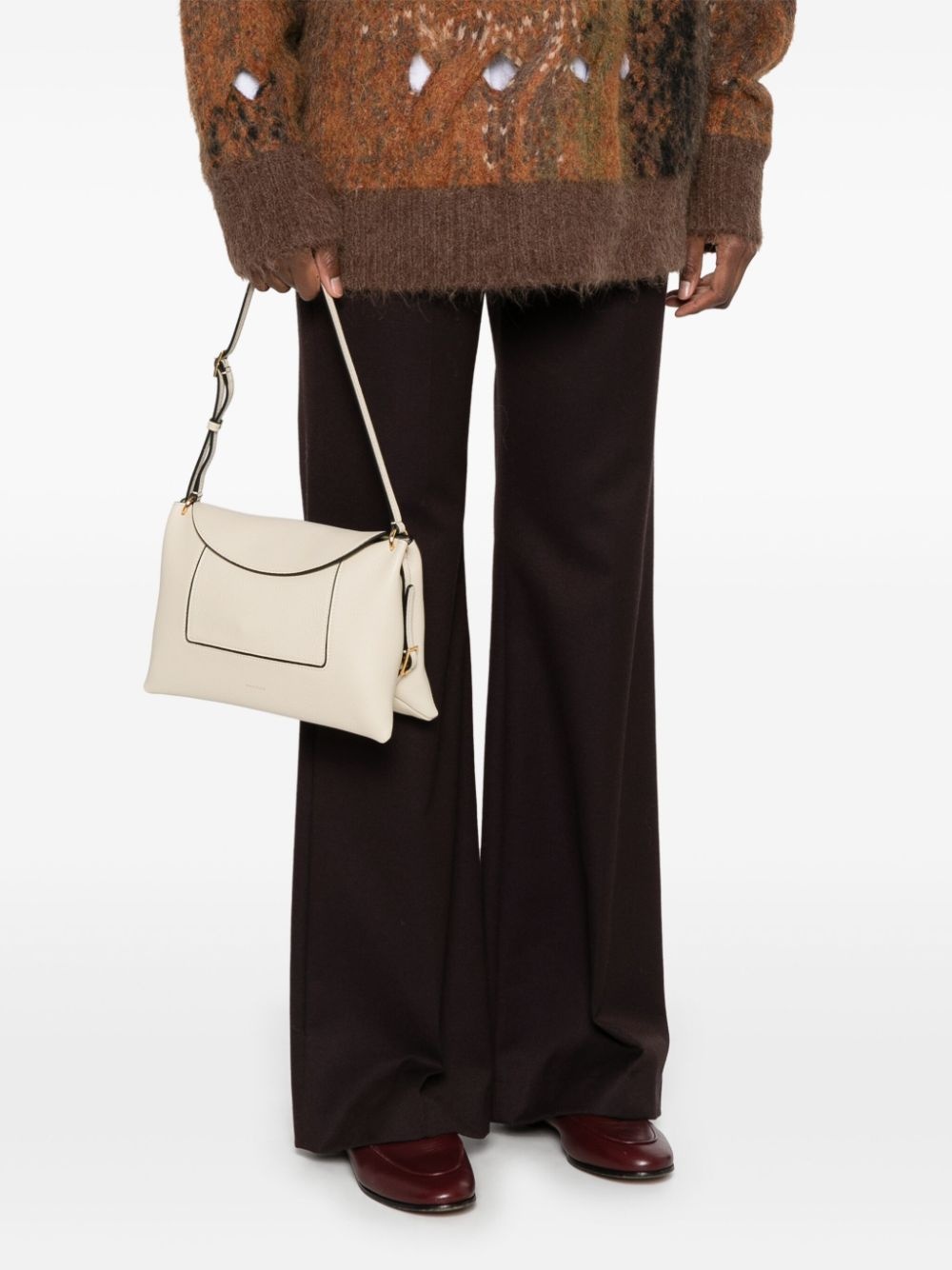 Penelope shoulder bag - 2