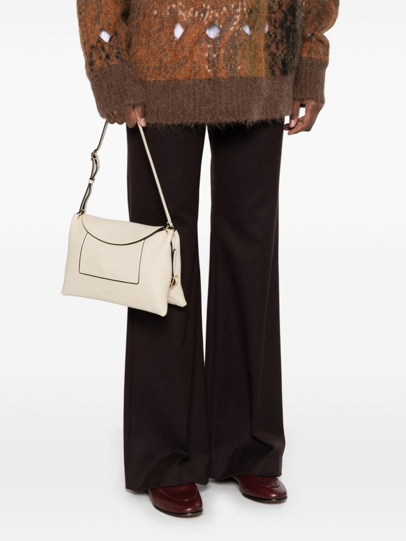 WANDLER Penelope shoulder bag outlook