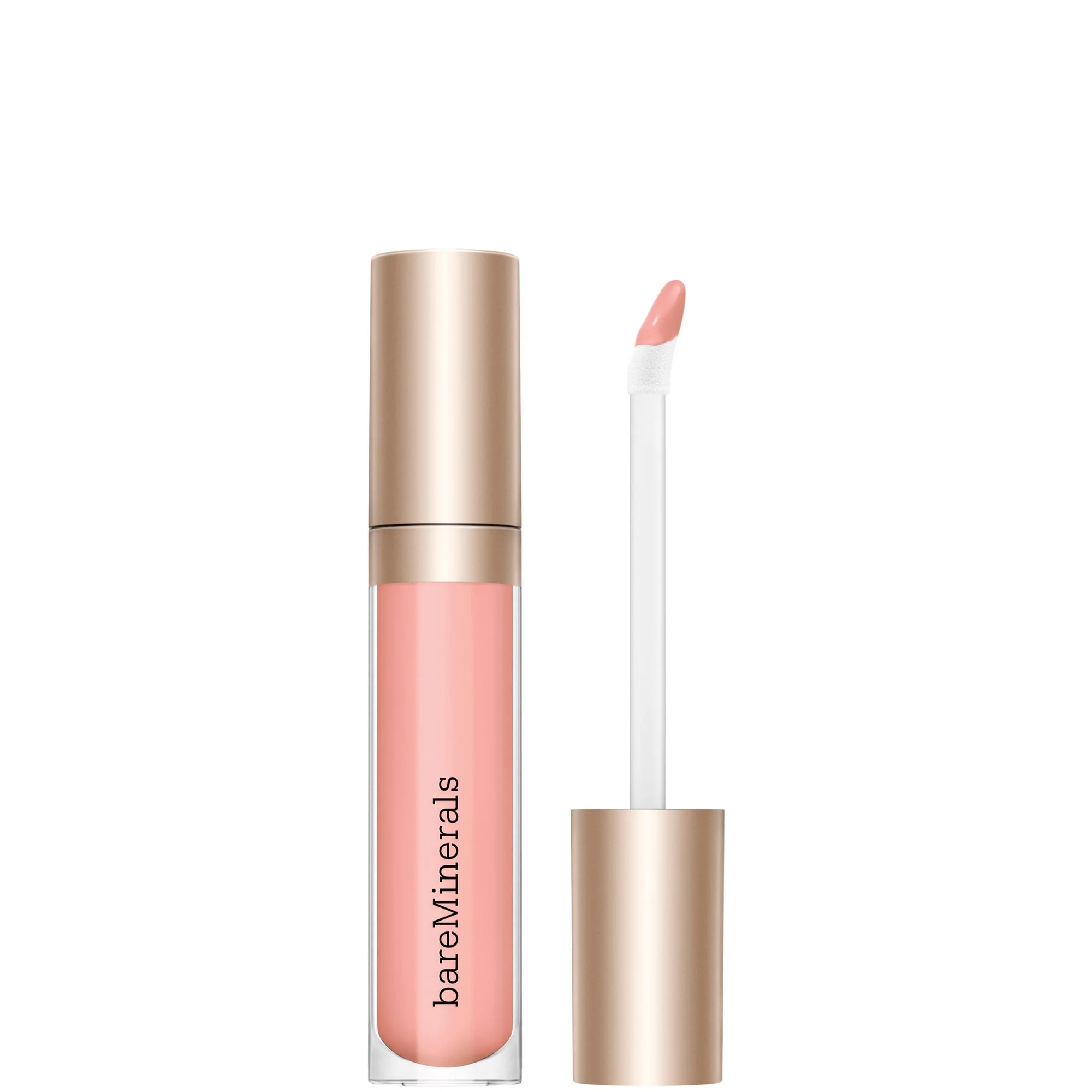 bareMinerals MINERALIST® Gloss-Balm - Serenity - 1