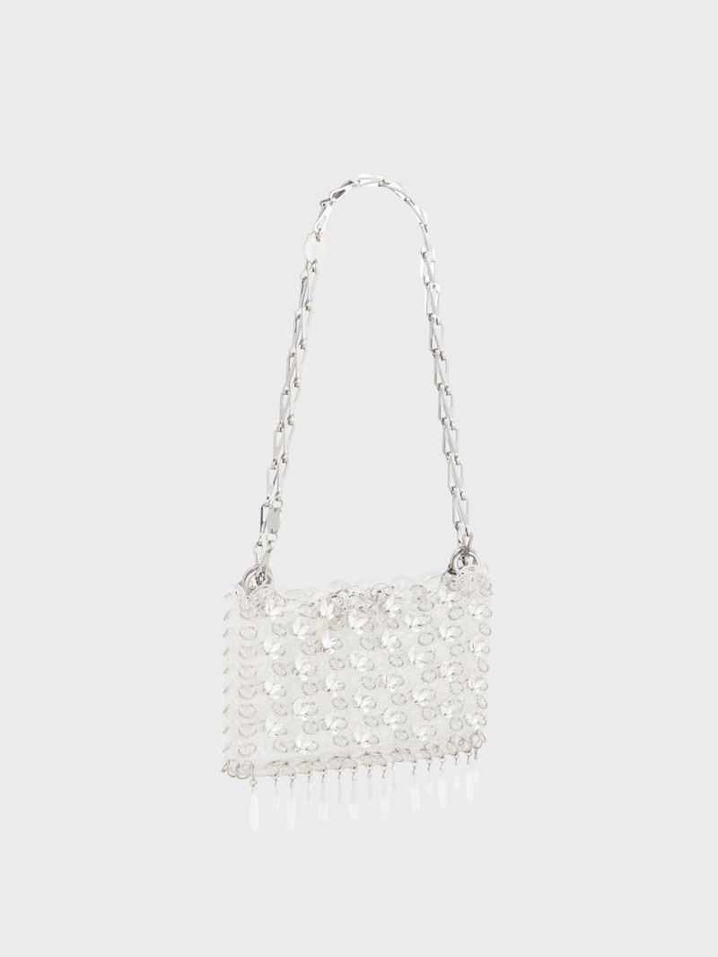 1969 NANO CRYSTAL RESIN BAG 3