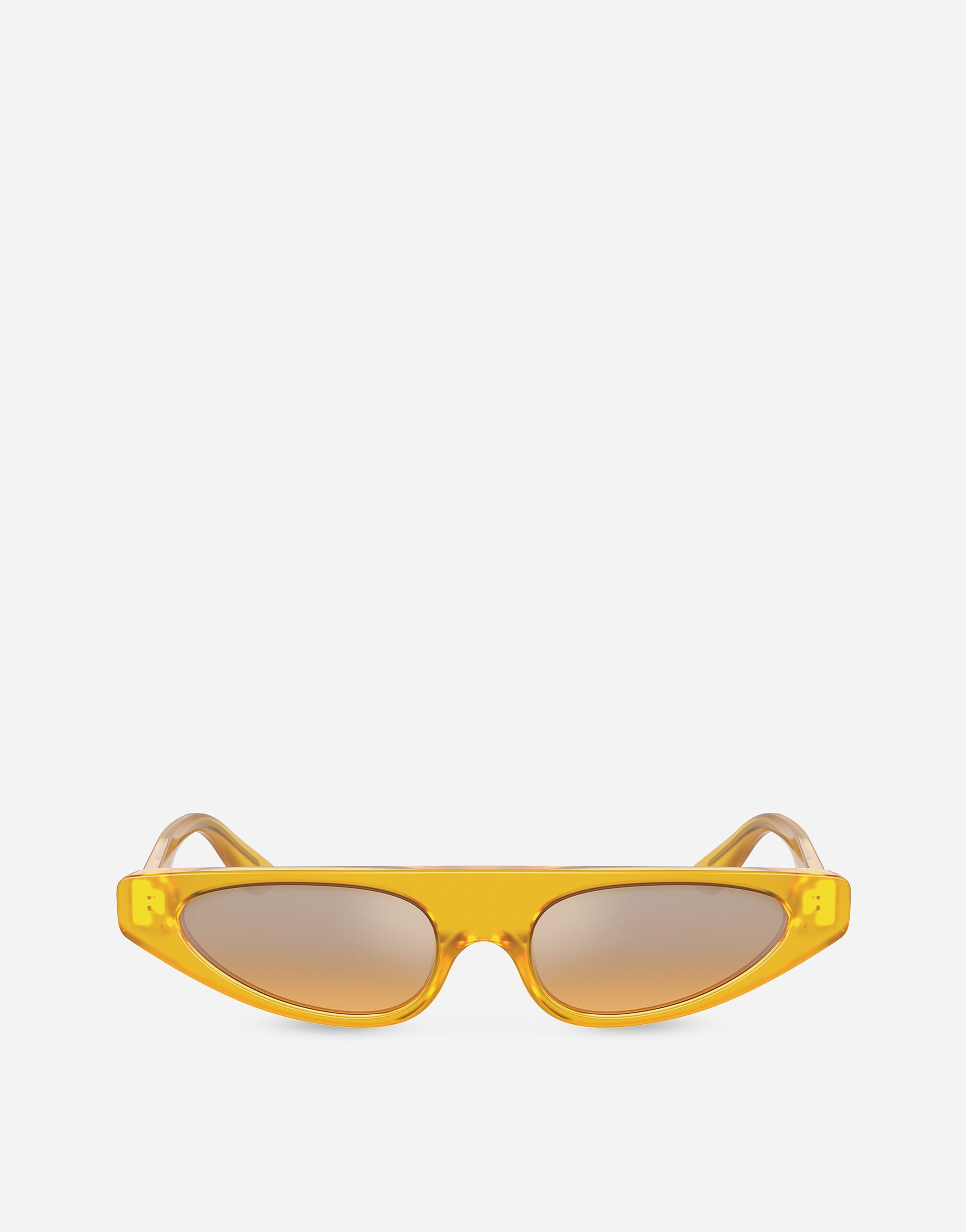 Re-Edition sunglasses - 1