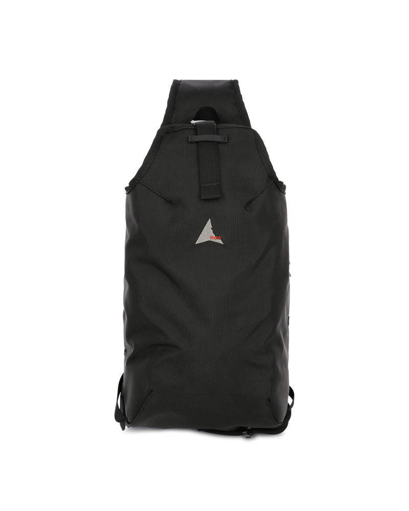 Testudo 5l Technical Shell Sling Bag 1