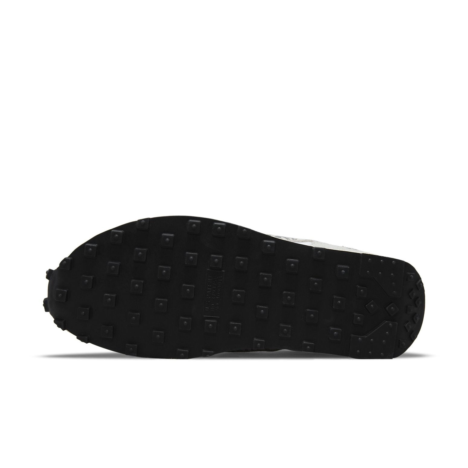 (WMNS) Nike Daybreak SE 'Zebra Print' DM3346-101 - 6
