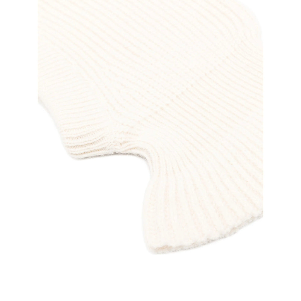 Lemaire Neutrals Hats Men - 2