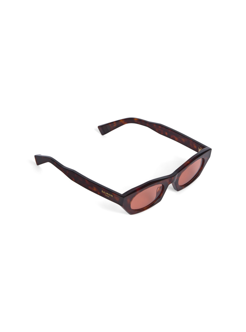 Johan sunglasses 1