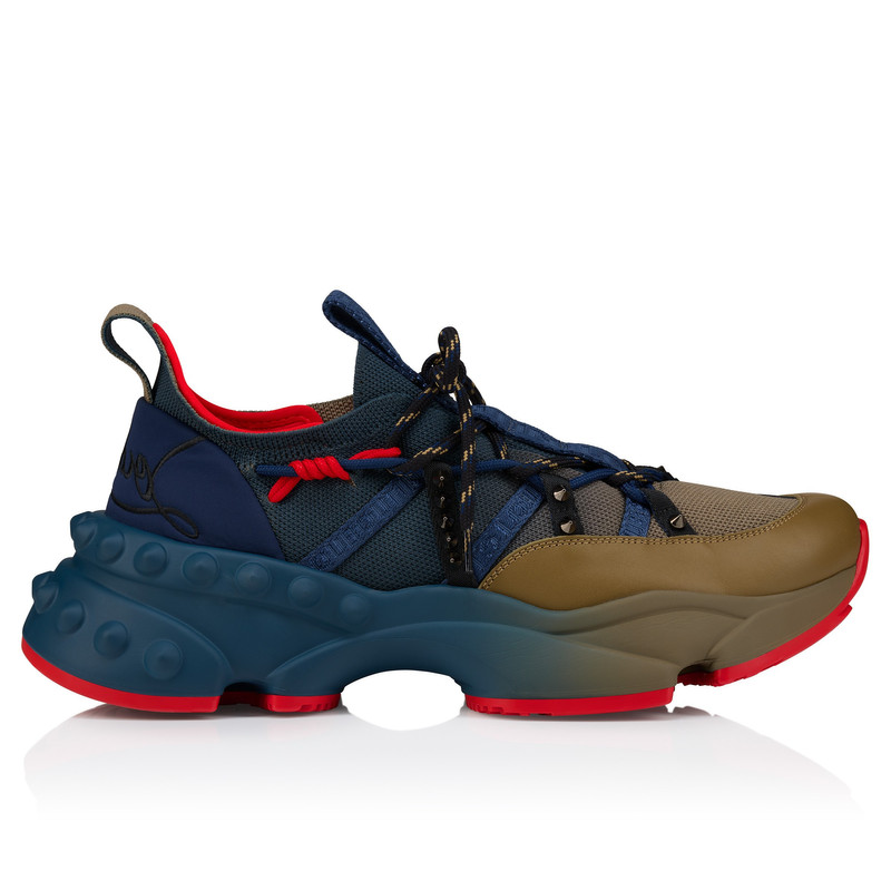 Trailnrun 3