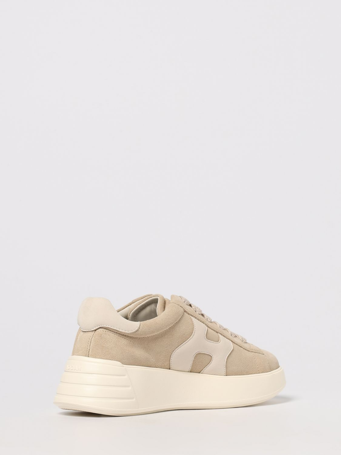 Sneakers woman Hogan - 3