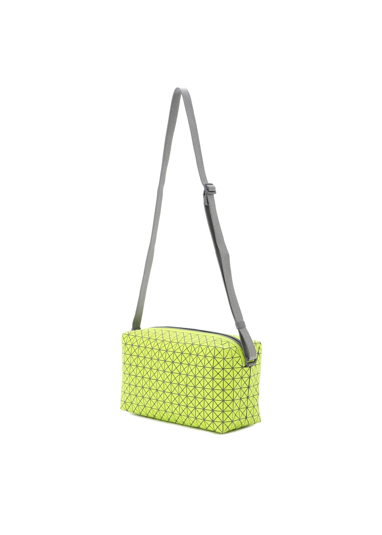SADDLE BAG - 2