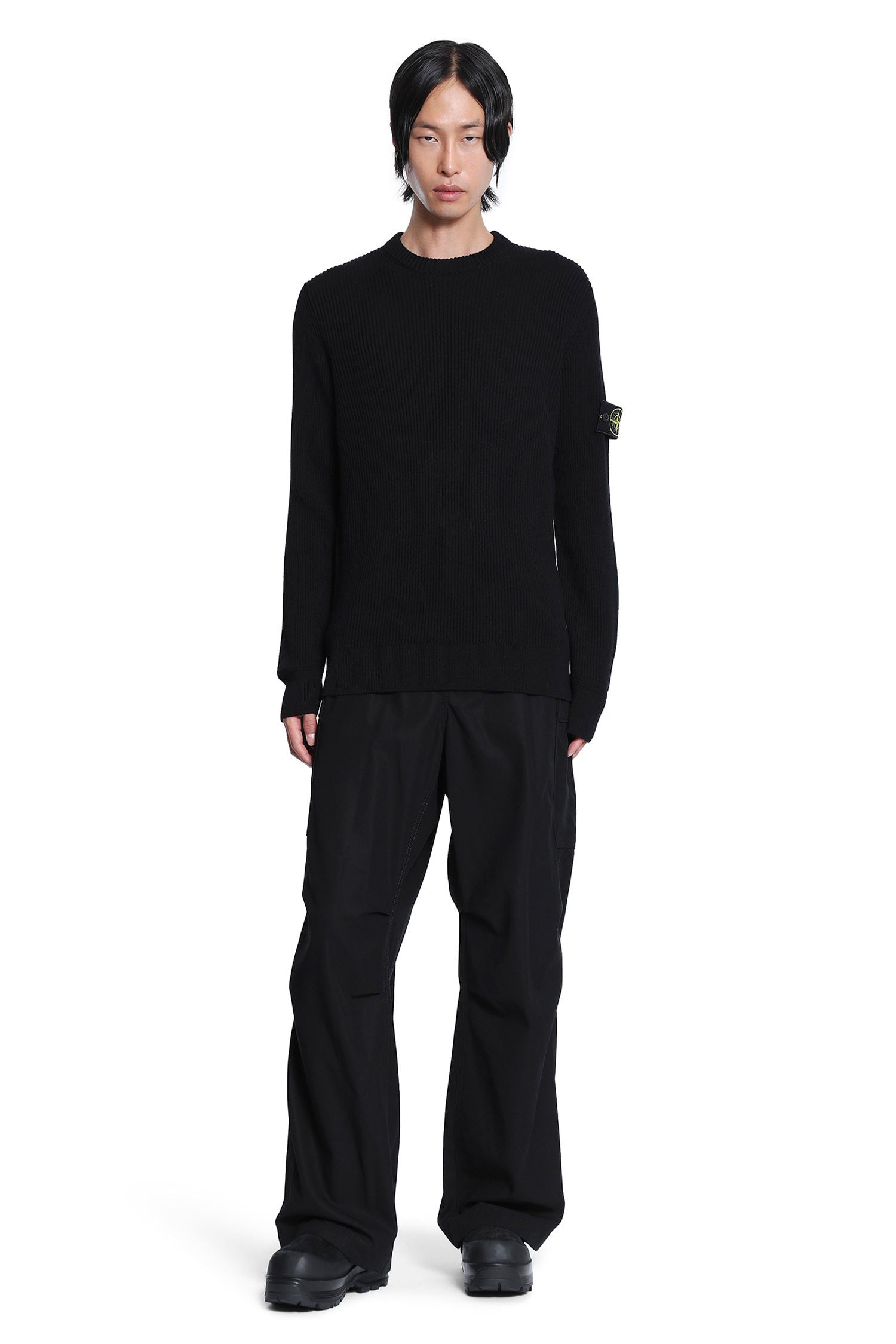 5100053-Soft-Organic-Cotton-Sweater - 5