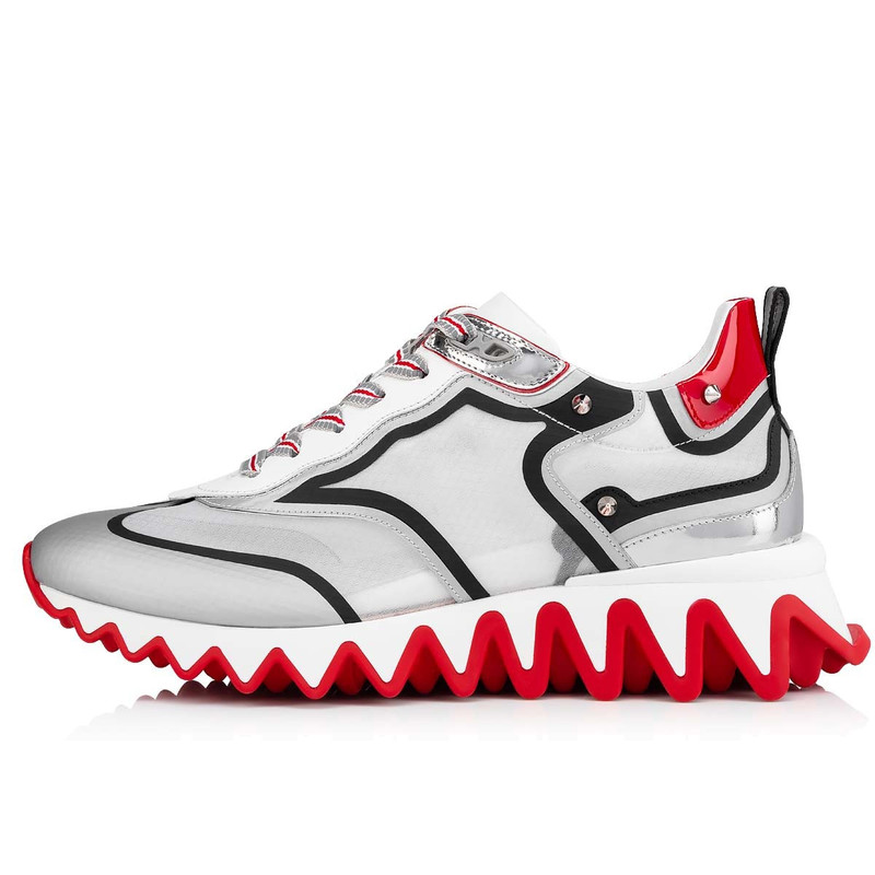 Christian Louboutin SHARKINA outlook