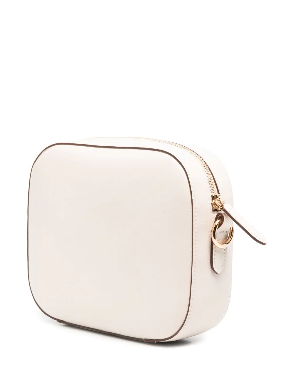 Stella Logo crossbody bag - 4