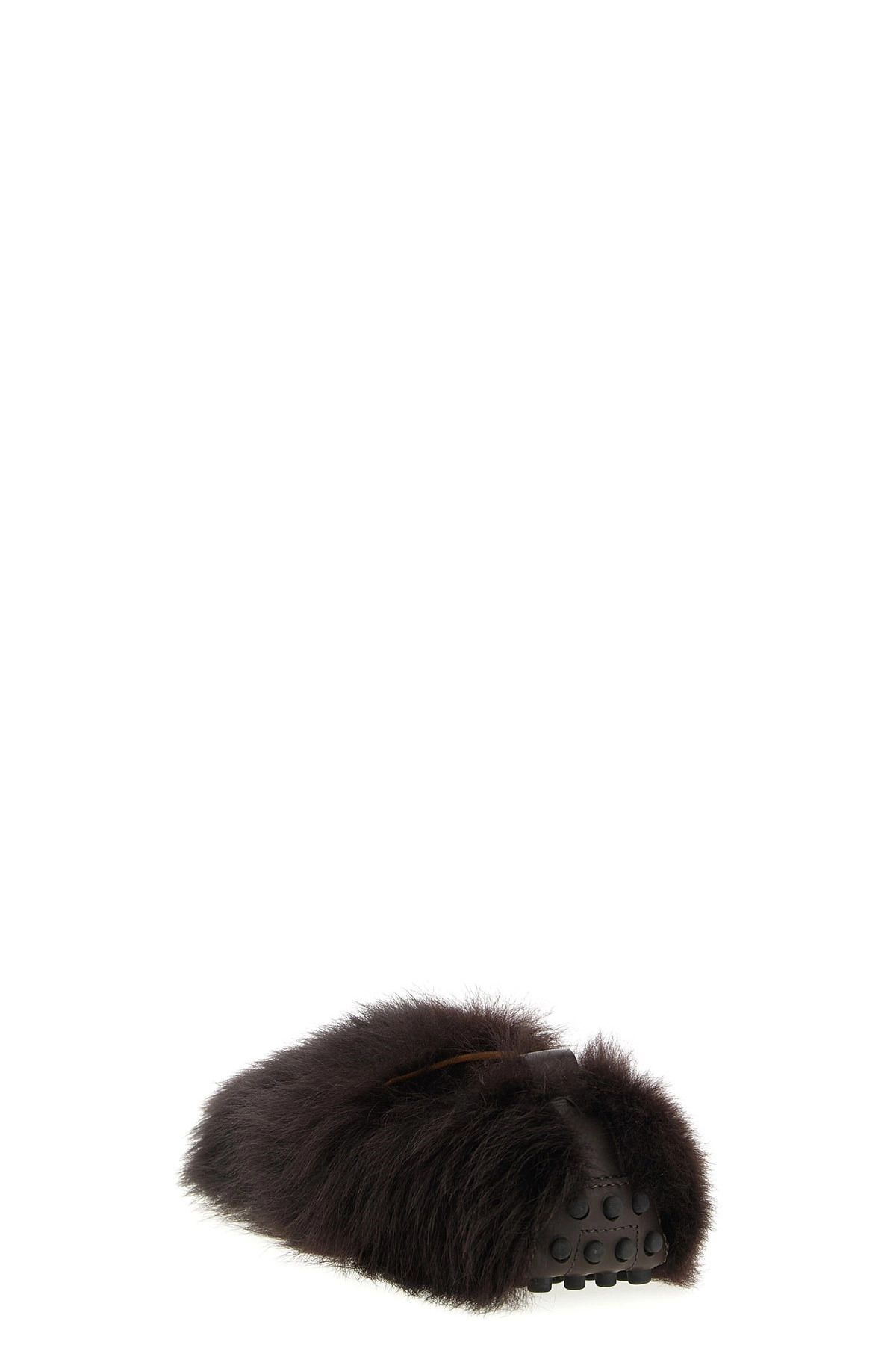 'Gommino' loafers - 3