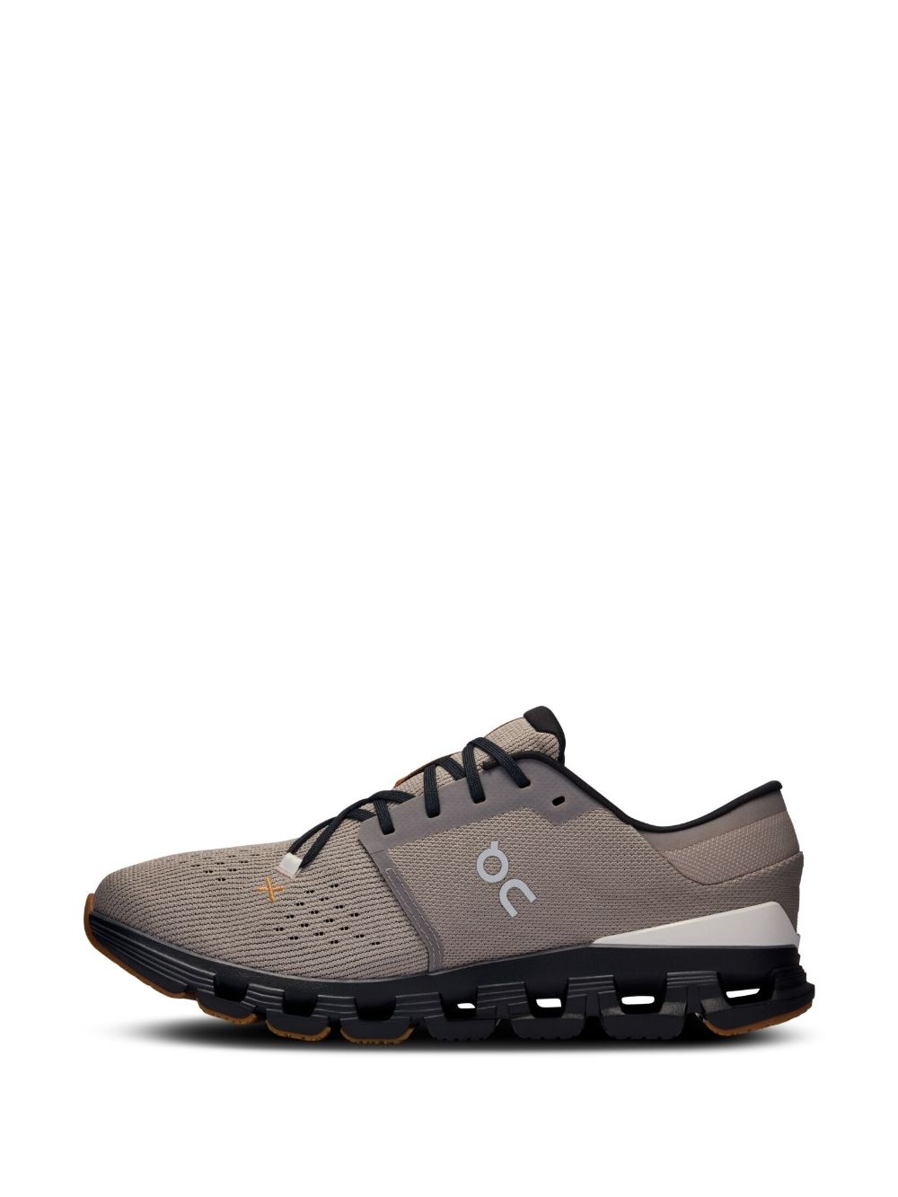 Cloud X4 sneakers - 6