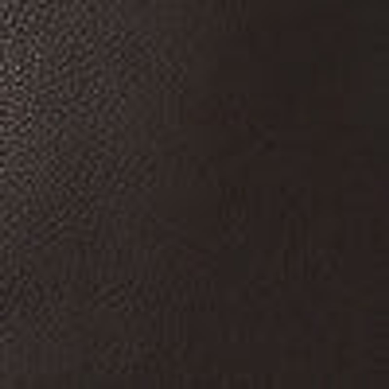 Joe Backpack in Leather 4